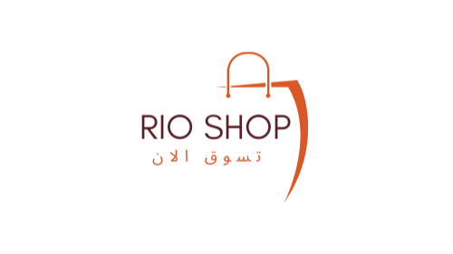 RIO SHOP